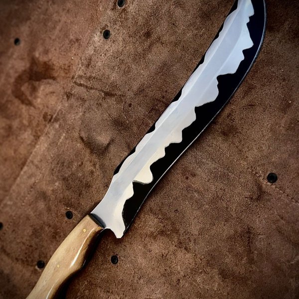 Escolha Sua Joia de Colecionador!  RF11